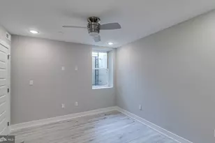 1309 S 52nd St, Philadelphia, PA 19143 - Photo 16