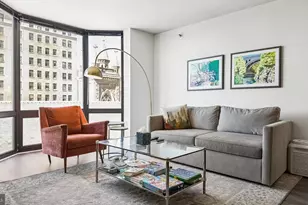 2018 Walnut St, Philadelphia, PA 19103 - Photo 2