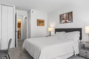 2018 Walnut St, Philadelphia, PA 19103 - Photo 8