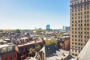 2018 Walnut St, Philadelphia, PA 19103 - Photo 10