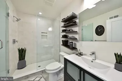 2607 Emerald Street #3, Philadelphia, PA 19125 - Photo 8