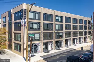 2607 Emerald St, Philadelphia, PA 19125 - Photo 2