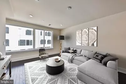 2607 Emerald Street #3, Philadelphia, PA 19125 - Photo 1