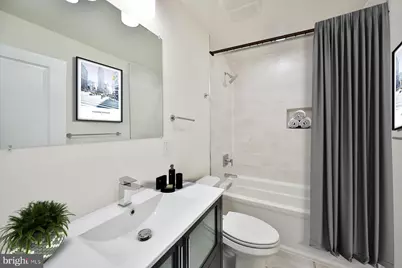 2607 Emerald Street #3, Philadelphia, PA 19125 - Photo 6