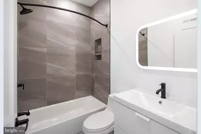3108 Clifford Street #A, Philadelphia, PA 19121 - Photo 16