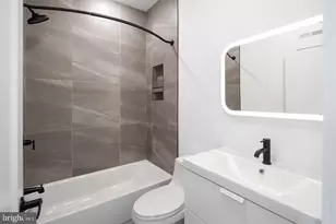 3108 Clifford St, Philadelphia, PA 19121 - Photo 16