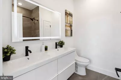 3108 Clifford Street #A, Philadelphia, PA 19121 - Photo 14