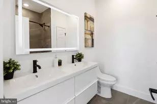 3108 Clifford St, Philadelphia, PA 19121 - Photo 14
