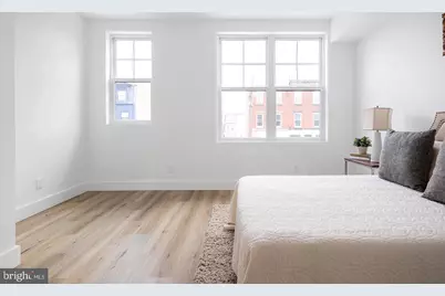 3108 Clifford Street #A, Philadelphia, PA 19121 - Photo 10