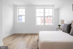 3108 Clifford St, Philadelphia, PA 19121 - Photo 10