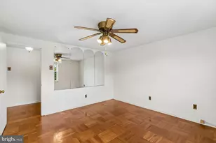 1830 Packer Ave, Philadelphia, PA 19145 - Photo 26
