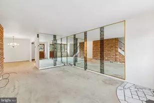 1830 Packer Ave, Philadelphia, PA 19145 - Photo 6