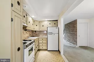 1830 Packer Ave, Philadelphia, PA 19145 - Photo 24