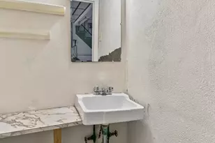 1830 Packer Ave, Philadelphia, PA 19145 - Photo 12