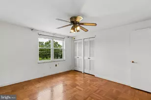 1830 Packer Ave, Philadelphia, PA 19145 - Photo 16