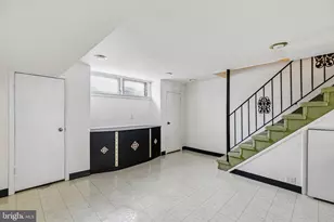 1830 Packer Ave, Philadelphia, PA 19145 - Photo 8