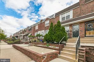 1830 Packer Ave, Philadelphia, PA 19145 - Photo 2