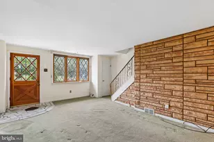 1830 Packer Ave, Philadelphia, PA 19145 - Photo 22