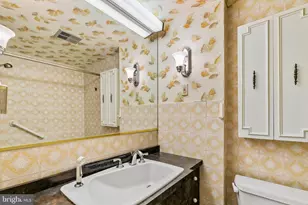 1830 Packer Ave, Philadelphia, PA 19145 - Photo 30