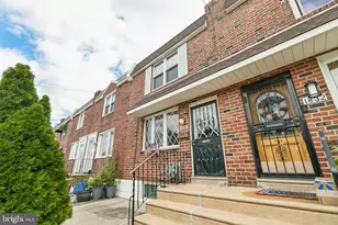 1830 Packer Ave, Philadelphia, PA 19145 - Photo 4