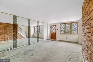 1830 Packer Ave, Philadelphia, PA 19145 - Photo 14