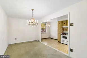 1830 Packer Ave, Philadelphia, PA 19145 - Photo 20