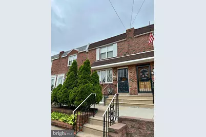 1830 Packer Avenue, Philadelphia, PA 19145 - Photo 1