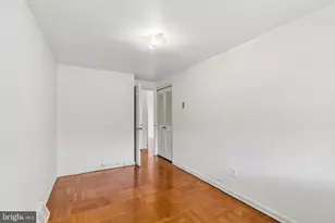 1830 Packer Ave, Philadelphia, PA 19145 - Photo 28