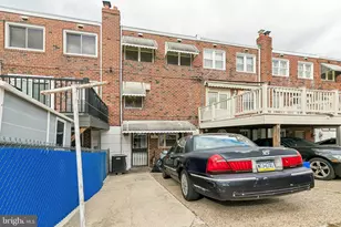 1830 Packer Ave, Philadelphia, PA 19145 - Photo 10