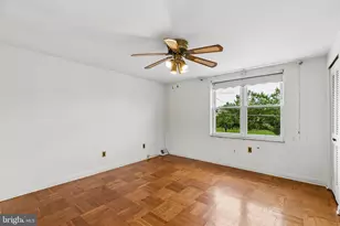 1830 Packer Ave, Philadelphia, PA 19145 - Photo 18