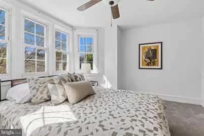 3517 Vaux Street, Philadelphia, PA 19129 - Photo 14