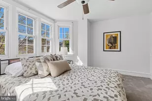 3517 Vaux St, Philadelphia, PA 19129 - Photo 14