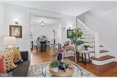 3517 Vaux Street, Philadelphia, PA 19129 - Photo 6