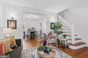 3517 Vaux St, Philadelphia, PA 19129 - Photo 6
