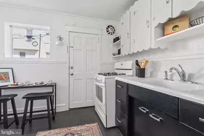 3517 Vaux Street, Philadelphia, PA 19129 - Photo 10