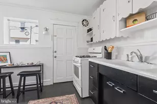 3517 Vaux St, Philadelphia, PA 19129 - Photo 10