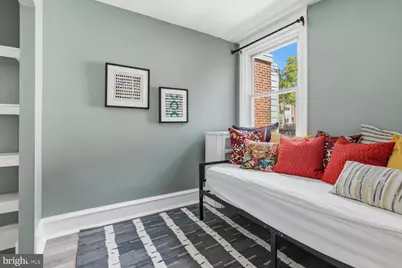 3517 Vaux Street, Philadelphia, PA 19129 - Photo 20