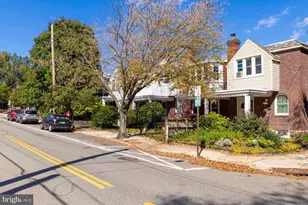 3517 Vaux St, Philadelphia, PA 19129 - Photo 26