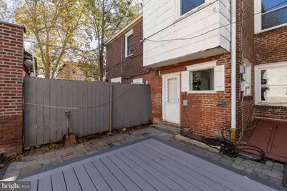 3517 Vaux Street, Philadelphia, PA 19129 - Photo 28