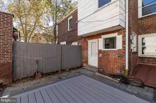 3517 Vaux St, Philadelphia, PA 19129 - Photo 28