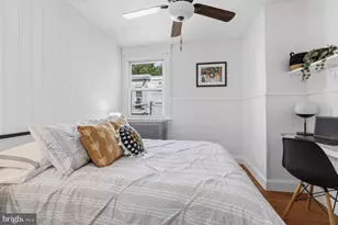 3517 Vaux St, Philadelphia, PA 19129 - Photo 24