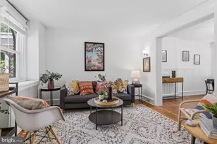 3517 Vaux St, Philadelphia, PA 19129 - Photo 4