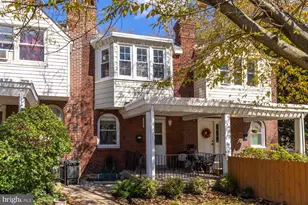 3517 Vaux St, Philadelphia, PA 19129 - Photo 2