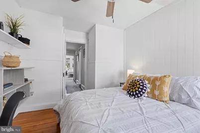 3517 Vaux Street, Philadelphia, PA 19129 - Photo 22