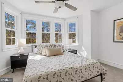 3517 Vaux Street, Philadelphia, PA 19129 - Photo 16