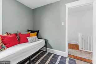 3517 Vaux St, Philadelphia, PA 19129 - Photo 18