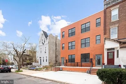 3108 Clifford Street #B, Philadelphia, PA 19121 - Photo 28