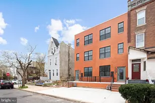 3108 Clifford St, Philadelphia, PA 19121 - Photo 28