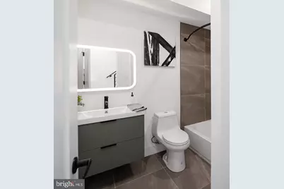 3108 Clifford Street #B, Philadelphia, PA 19121 - Photo 6