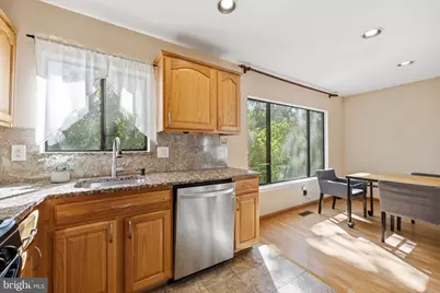9353 Neil Road #B, Philadelphia, PA 19115 - Photo 14